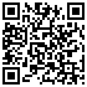 qrcode für Lenovo 4ZK0Q97920 License Key VX-WEBSUP-2H