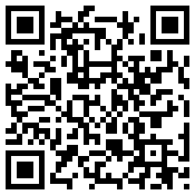 qrcode für JUNG AL1520NKID SCHUKO socket Aluminium dark