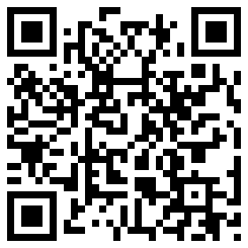 qrcode für Diverse 2005735 - ZPA 3 socket 6mm ² 1m