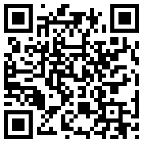 qrcode für Lenovo 5WS0W36583 SVCS Service Upgrade 4 years