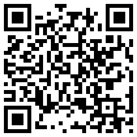 qrcode für DeLOCK 88393 - WLAN antenna RP SMA flexible joint