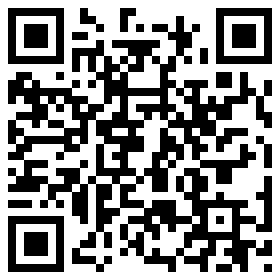 qrcode für Lenovo 5WS0W86692 Service Upgrade 3 Years