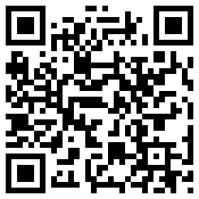 qrcode für JUNG AL2925D cover for key switch LS aluminium dark