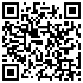 qrcode für Schweitzer SV21552 - SV 21552 standing cabinets door 21U 800x1075x800 variant