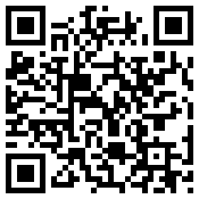 qrcode für Lenovo 5WS0W86764 SVCS 3 Year Premier Support