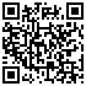 qrcode für Lenovo 5WS0W86765 SVCS 5 Year Premier Support