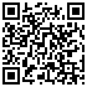 qrcode für Schweitzer SV24442 - SV 24442 standing cabinets door 24U 600x1205x600 variant