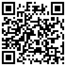 qrcode für Schneider Electric Schneider AC servo motor 1 - BSH0553T22F2A