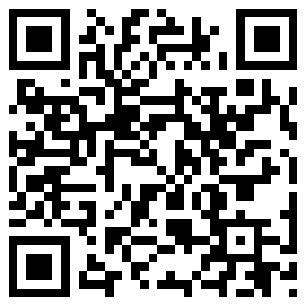 qrcode für Lenovo 5PS0T35624 Service Add on 2 Years