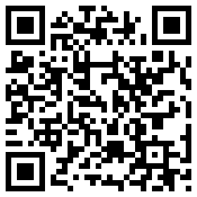 qrcode für Schweitzer EN17441