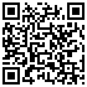 qrcode für ALLNET ALL-SNB6932BDGrau - 19 "cabinet 32HE B600 / 900mm glass door light gray SNB series