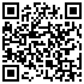 qrcode für Schweitzer EV26471 - EasyRack Type A server rack 26HE EV / 600x1300x900