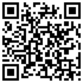 qrcode für Lenovo 5WS0W86682 SVCS Service Upgrade 5 years