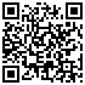 qrcode für Lenovo 5WS0W86713 SVCS 4 Year Premier Support