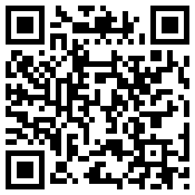 qrcode für Schweitzer EZ22441 - network cabinet 22U 600x1100x600