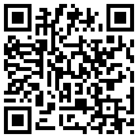 qrcode für Lenovo 5WS0W86659 SVCS 5 Year Premier Support