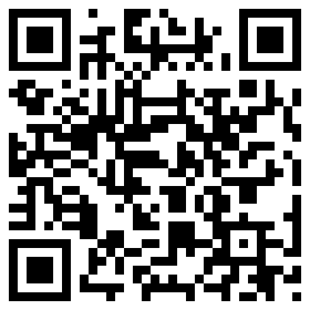qrcode für Lenovo 5WS0W86797 SVCS Service Upgrade 5 Years