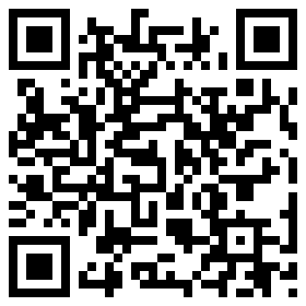qrcode für Lenovo 5WS0W86668 WARR Service Upgrade 5 Years