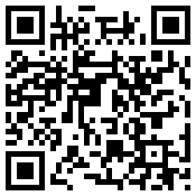 qrcode für Lenovo 5WS0W86644 SVCS Service Upgrade 5 years