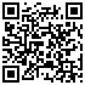 qrcode für Lenovo 5WS0W86700 SVCS Service Upgrade 4 years