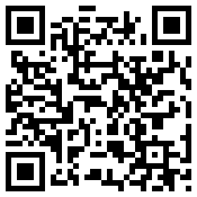 qrcode für Lenovo 5WS1A39898 SVCS Service Upgrade 2 Years