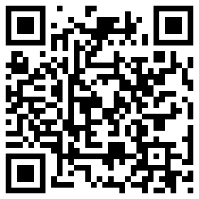 qrcode für Telegärtner L01020C0023 - Coaxial Cable LMR 195 100m ring