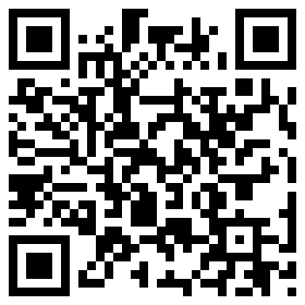 qrcode für Schneider Electric LXM32AU90M2 - motion servo drive - Lexium 32- single phase supply voltage 115/230