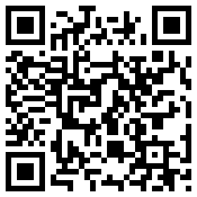 qrcode für Lenovo 5WS1A08249 SVCS Service Upgrade 51 Months