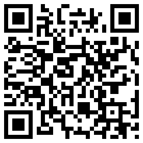 qrcode für Lenovo 5WS0V07428 Service Upgrade Post Premier 1 Year