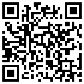 qrcode für Lenovo 5WS1C03232 SVCS Service Upgrade 4 years