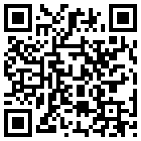qrcode für Lenovo 5WS1D04764 SVCS Service Upgrade 2 Years