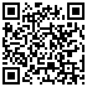 qrcode für Schweitzer EZO2442 - base 200mm vented 600x600