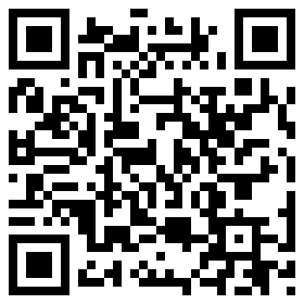 qrcode für 2N Telecommunications 9155061-D - 2N Helios IP Verso accessory Mounting plate (1 module)