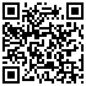 qrcode für Lenovo 5WS1D04778 SVCS Service Upgrade 3 Years