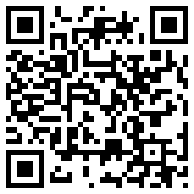 qrcode für Lenovo 5WS0W89683 SVCS Service Upgrade 2 Years