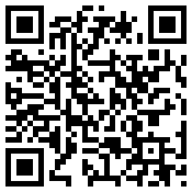 qrcode für Schweitzer SV21441 - SV 21441 standing cabinets Rw 21U 600x1125x600 variant A