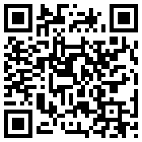 qrcode für Schneider Electric Schneider AC servo motor 11 - BSH1401P11A2A