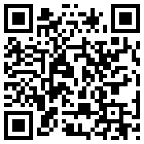 qrcode für Lenovo 5WS0W86619 SVCS 4 years