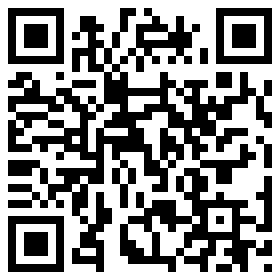 qrcode für Schweitzer SV21442 - SV 21442 standing cabinets door 21U 600x1125x600 variant