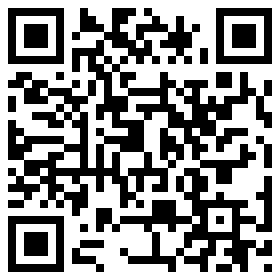 qrcode für Diverse NSSHÖU-J 10 X 1,5 - NSSHÖU 10x1 5 ² yellow heavy rubber cable