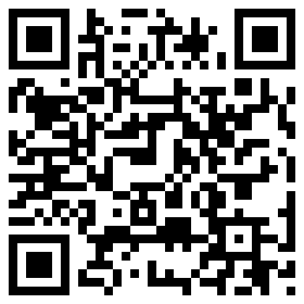 qrcode für Lenovo 5WS0T36157 SVCS Service Upgrade 2 Years