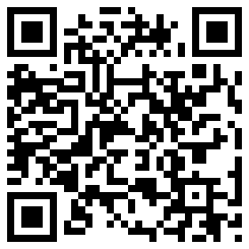 qrcode für Schneider Electric A9MEM2010 - modular single phase power meter iEM2010 - 230V - 40A with pulse