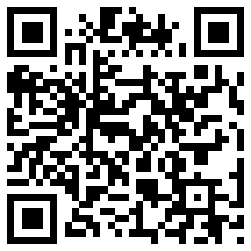 qrcode für JUNG AL2962-2D cover for 2 small socket speaker jack aluminum