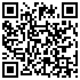 qrcode für Schweitzer EZC104 - EZC 104 DIN rail side Schranktiefe 600mm