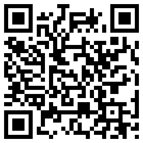 qrcode für HP UA6K8PE SVCS 1 Year Care Pack Notebook HW Support