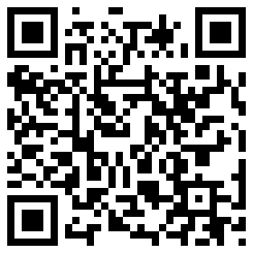 qrcode für HPE HY4W5E SVCS 5Y TC Basic DL360 Gen10+