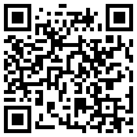 qrcode für Klauke 9R8MS - tube cable lug 120qmm M8 Cu galv verz Sichtloch
