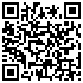 qrcode für Schneider Electric Schneider AC servo motor 1 - BSH0553T31F2A