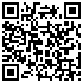 qrcode für HPE HV7A9PE SVCS 2Y PW TC Bas DL160 Gen10
