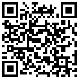 qrcode für HPE HV7A5PE SVCS 2J PW TC Ess wDMR DL160 Gen10